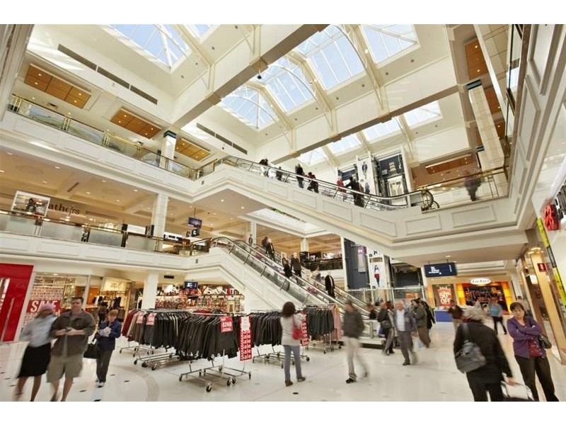 4/70 Chapel Street, Belmore NSW 2192