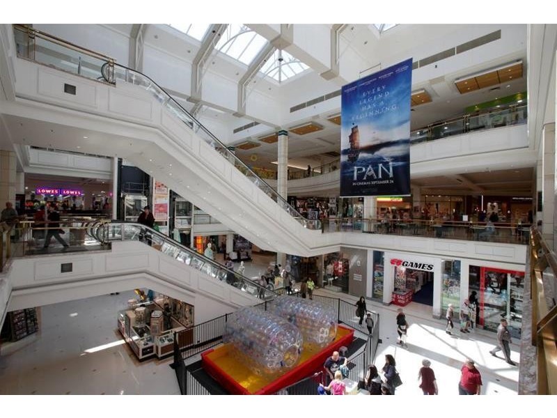 4/70 Chapel Street, Belmore NSW 2192