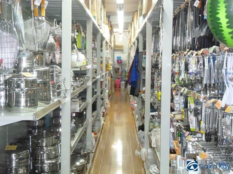 237 Beamish Street, Campsie NSW 2194