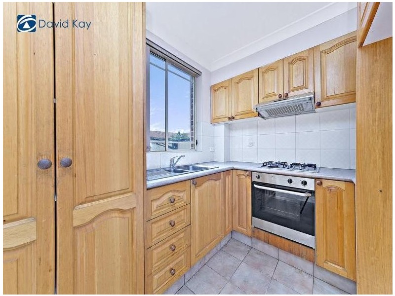 2/7 Reginald Avenue, Belmore NSW 2192