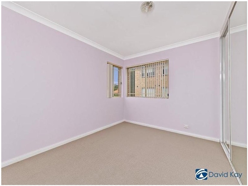 2/7 Reginald Avenue, Belmore NSW 2192