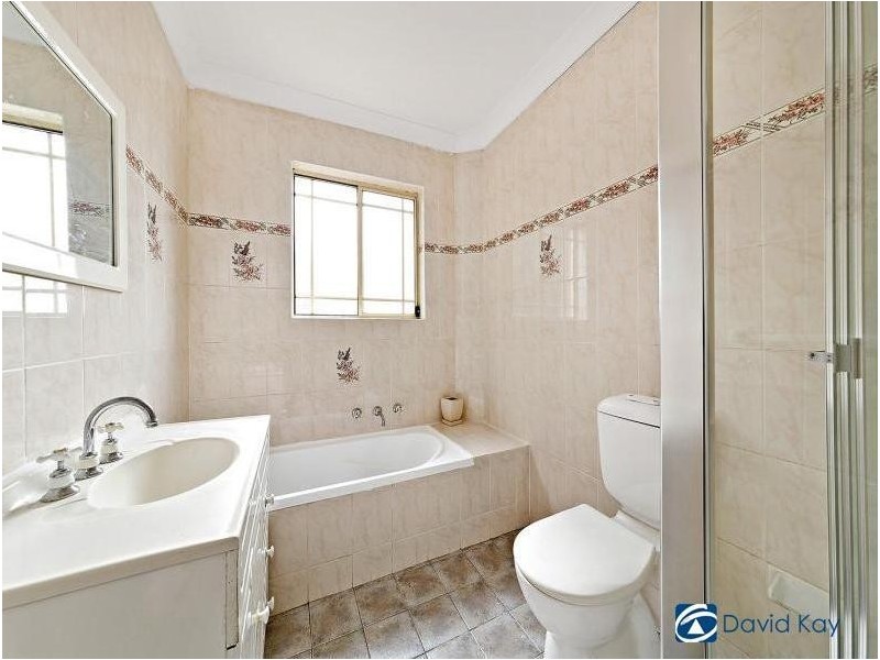 2/7 Reginald Avenue, Belmore NSW 2192