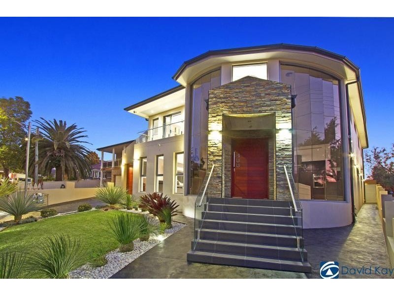 488 Burwood Road, Belmore NSW 2192