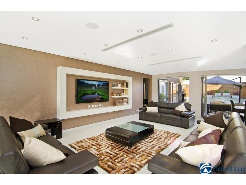 488 Burwood Road, Belmore NSW 2192