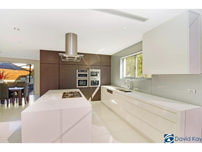 488 Burwood Road, Belmore NSW 2192