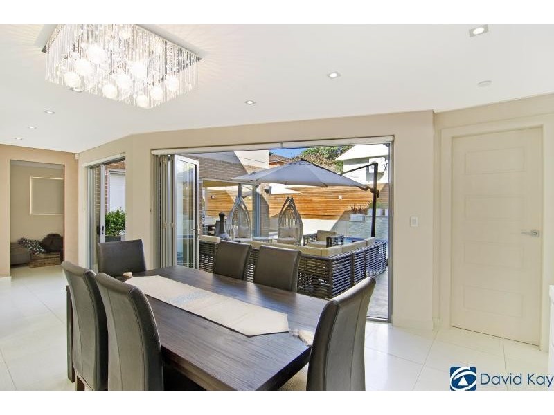 488 Burwood Road, Belmore NSW 2192