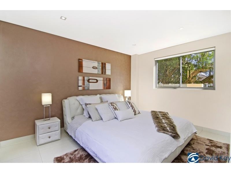 488 Burwood Road, Belmore NSW 2192