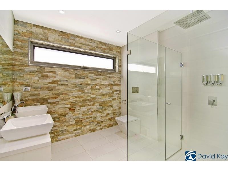 488 Burwood Road, Belmore NSW 2192