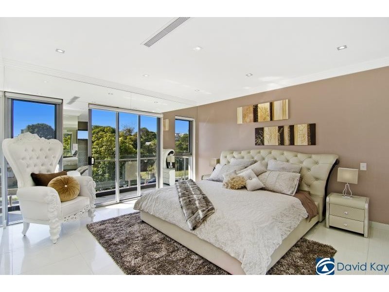 488 Burwood Road, Belmore NSW 2192