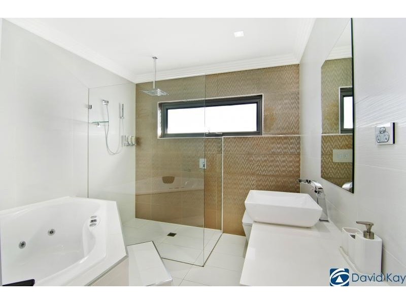 488 Burwood Road, Belmore NSW 2192