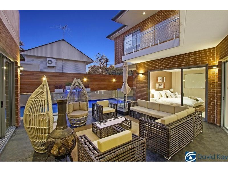 488 Burwood Road, Belmore NSW 2192