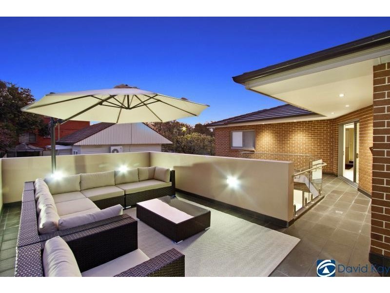 488 Burwood Road, Belmore NSW 2192