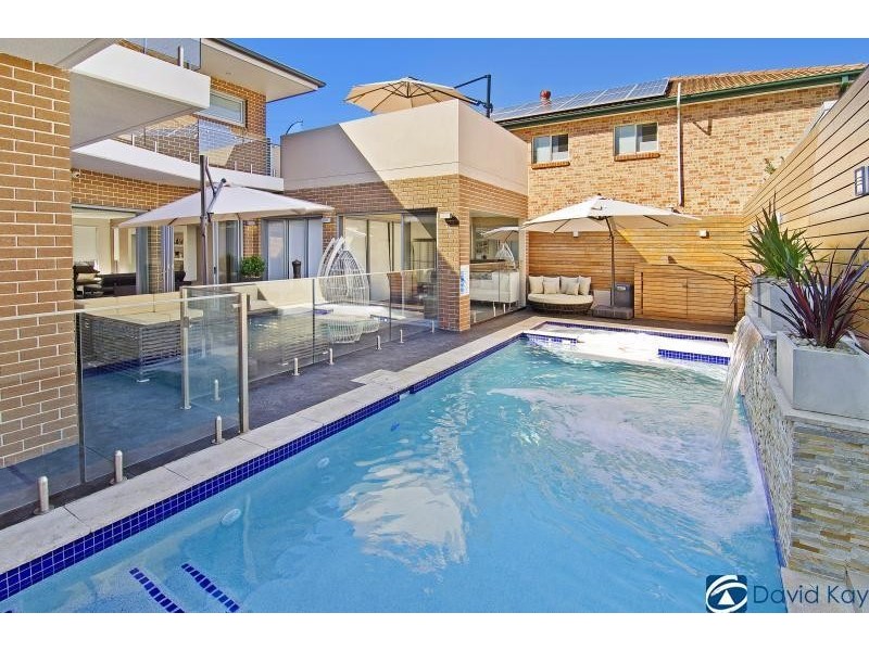 488 Burwood Road, Belmore NSW 2192