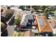 488 Burwood Road, Belmore NSW 2192