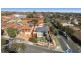 488 Burwood Road, Belmore NSW 2192