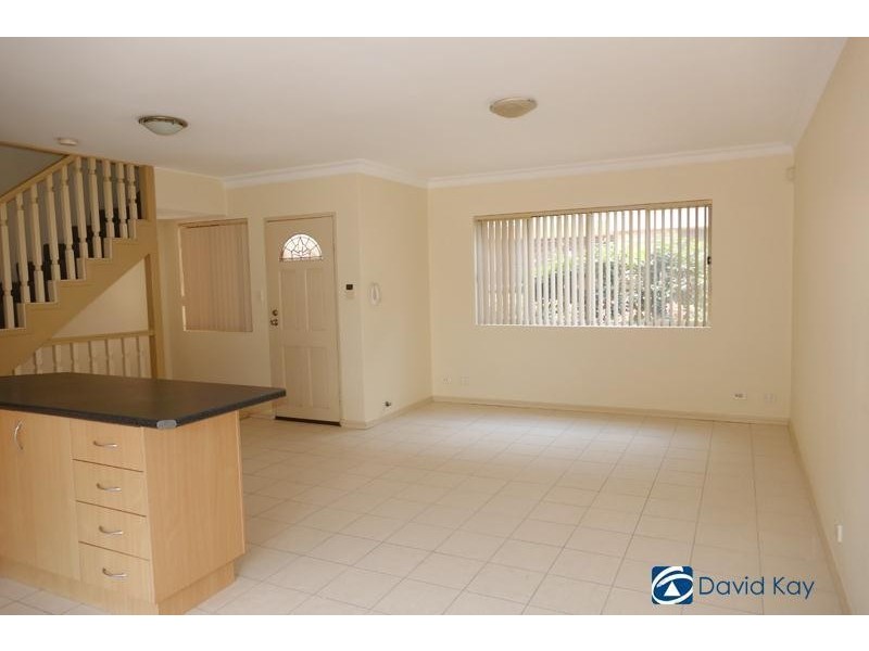 4/8 St Clair Street, Belmore NSW 2192