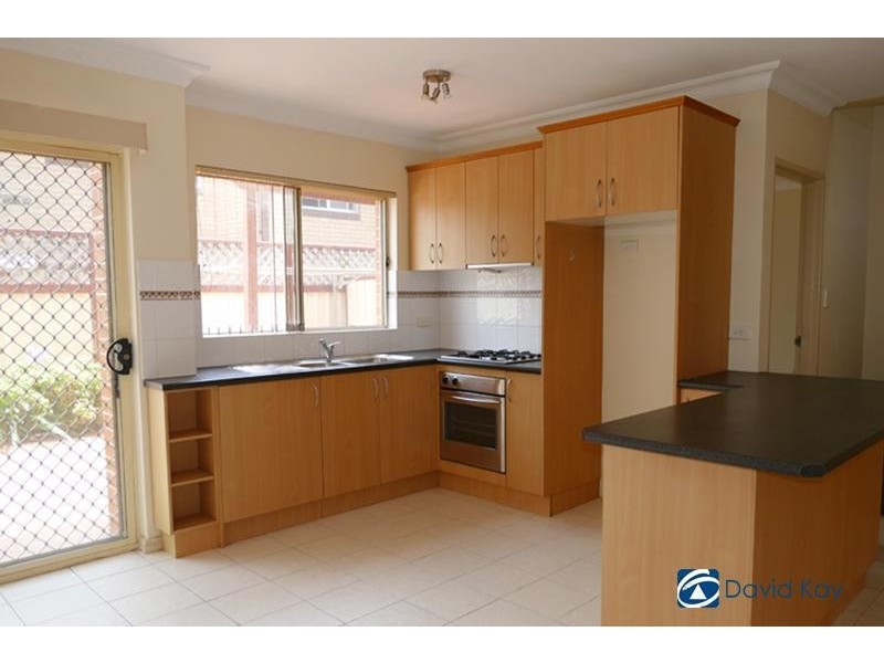 4/8 St Clair Street, Belmore NSW 2192