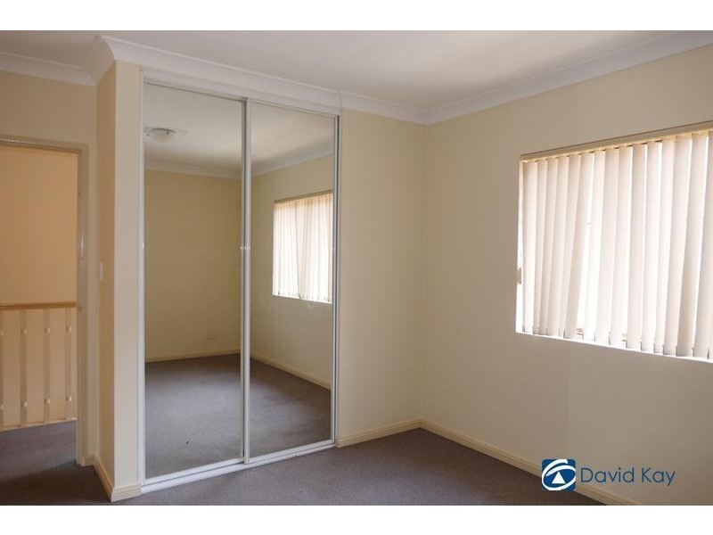 4/8 St Clair Street, Belmore NSW 2192