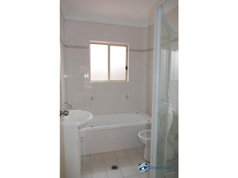 4/8 St Clair Street, Belmore NSW 2192