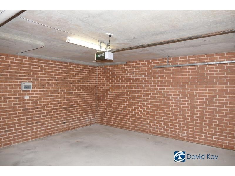 4/8 St Clair Street, Belmore NSW 2192