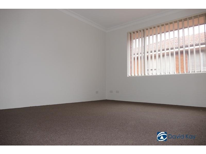 8/18 Denman Avenue, Wiley Park NSW 2195