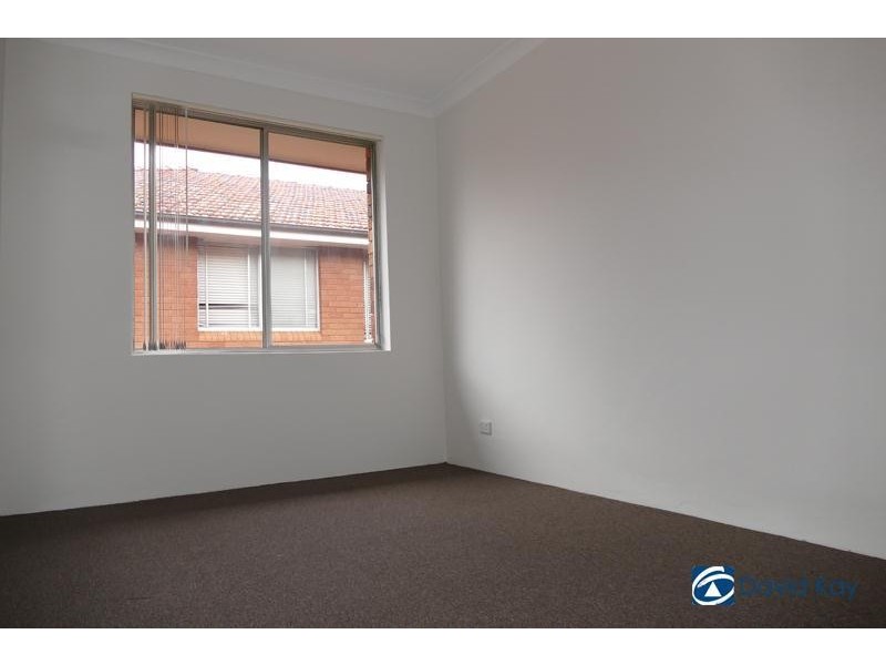 8/18 Denman Avenue, Wiley Park NSW 2195