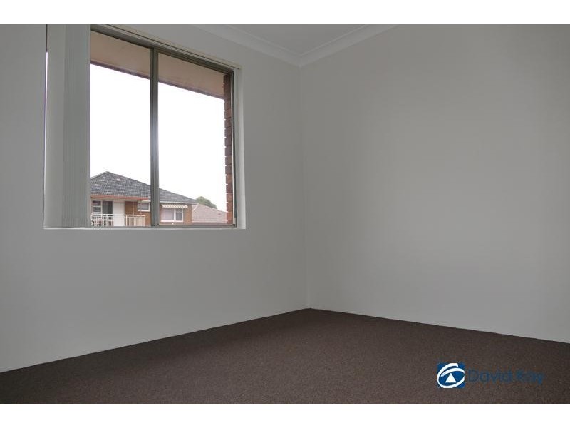 8/18 Denman Avenue, Wiley Park NSW 2195