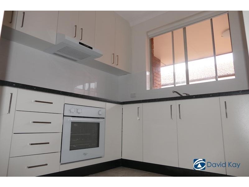 8/18 Denman Avenue, Wiley Park NSW 2195