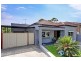 16 Chelmsford Avenue, Belmore NSW 2192