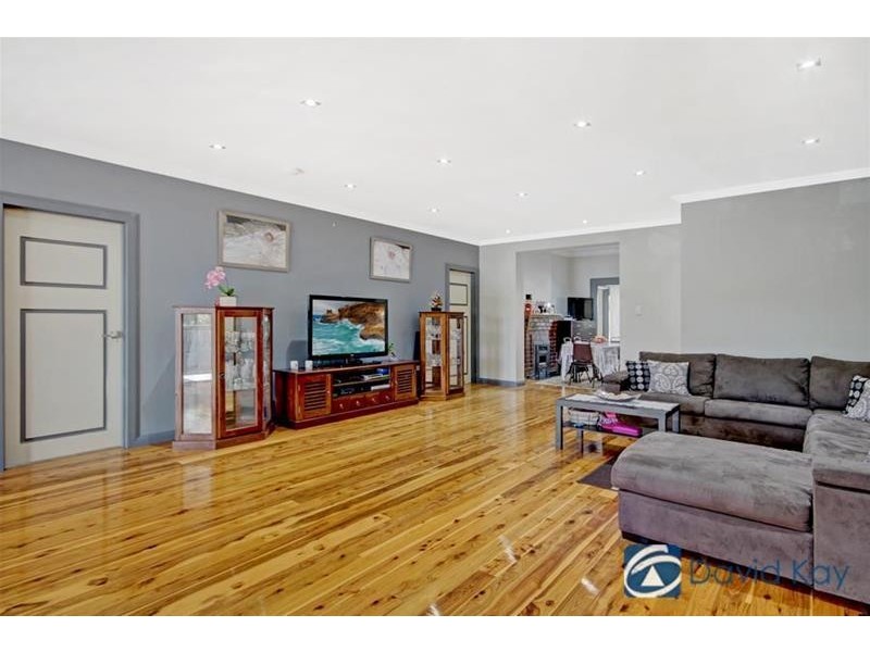 16 Chelmsford Avenue, Belmore NSW 2192