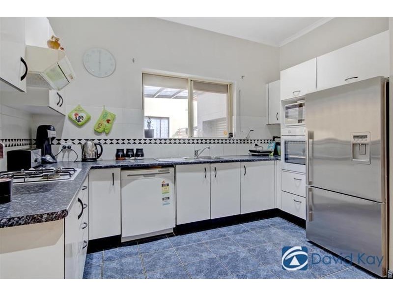 16 Chelmsford Avenue, Belmore NSW 2192