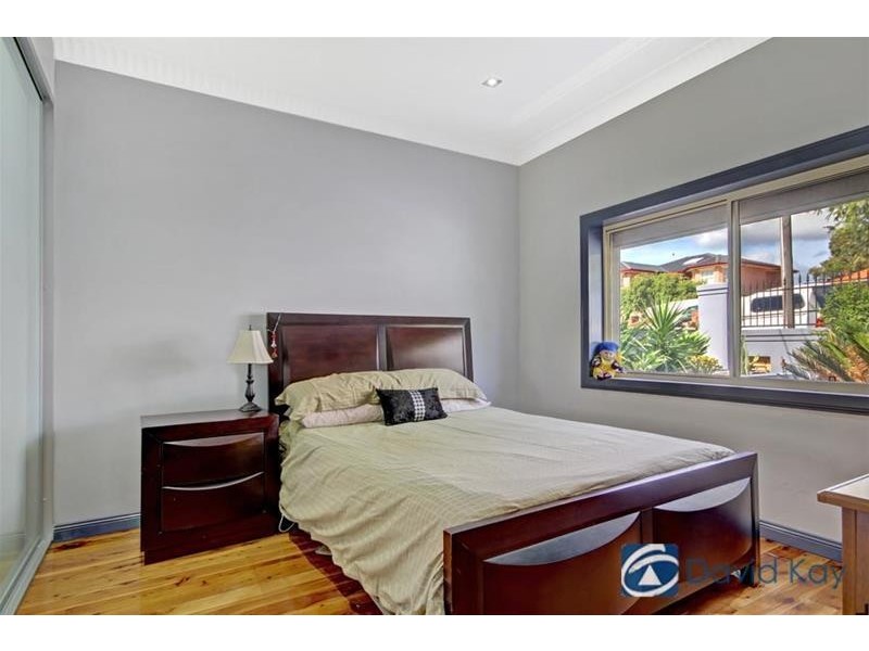 16 Chelmsford Avenue, Belmore NSW 2192