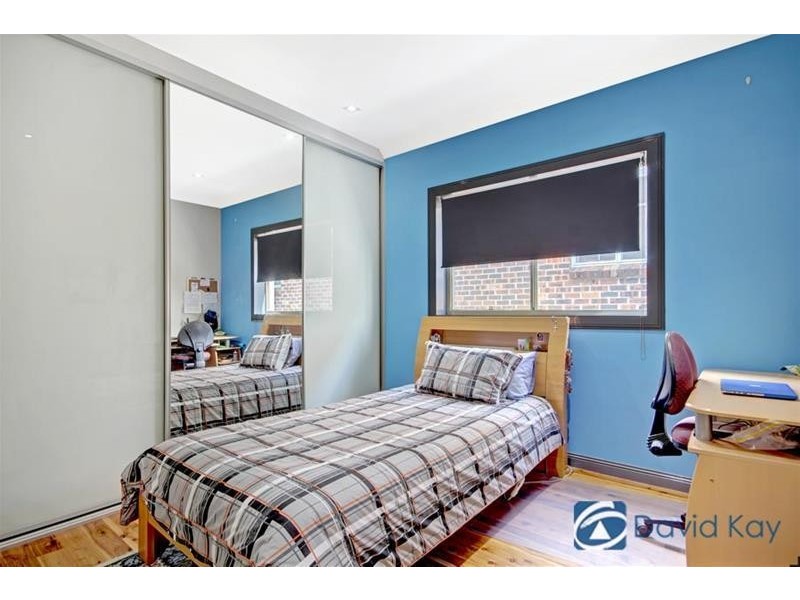 16 Chelmsford Avenue, Belmore NSW 2192