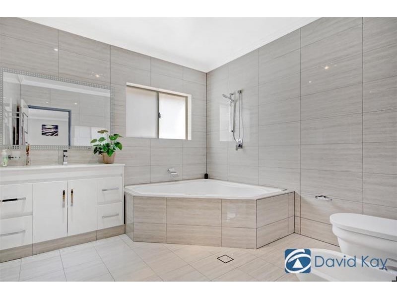 16 Chelmsford Avenue, Belmore NSW 2192