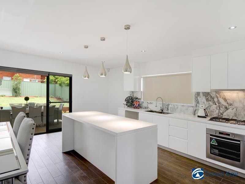 13a Myers Street, Roselands NSW 2196