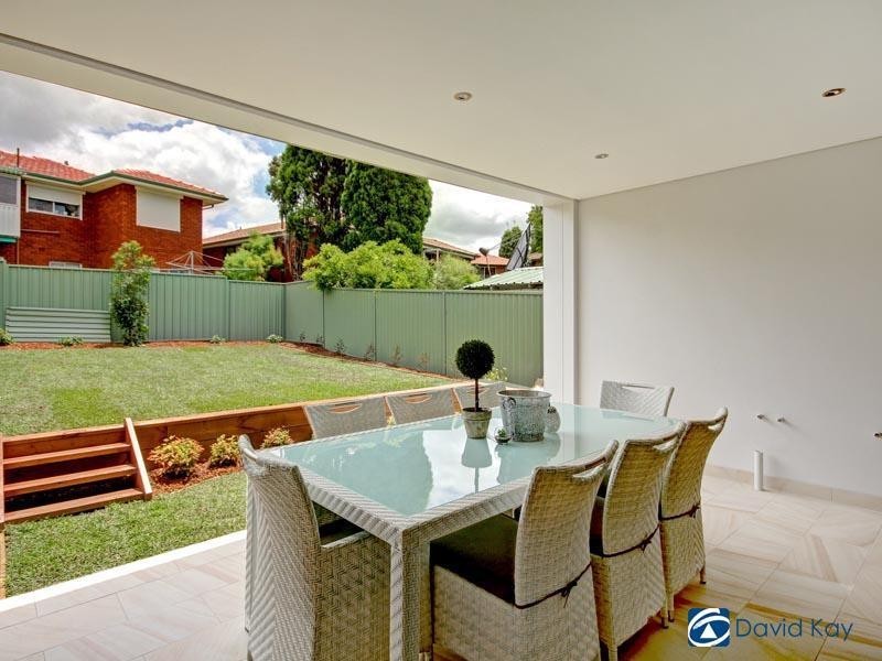 13a Myers Street, Roselands NSW 2196