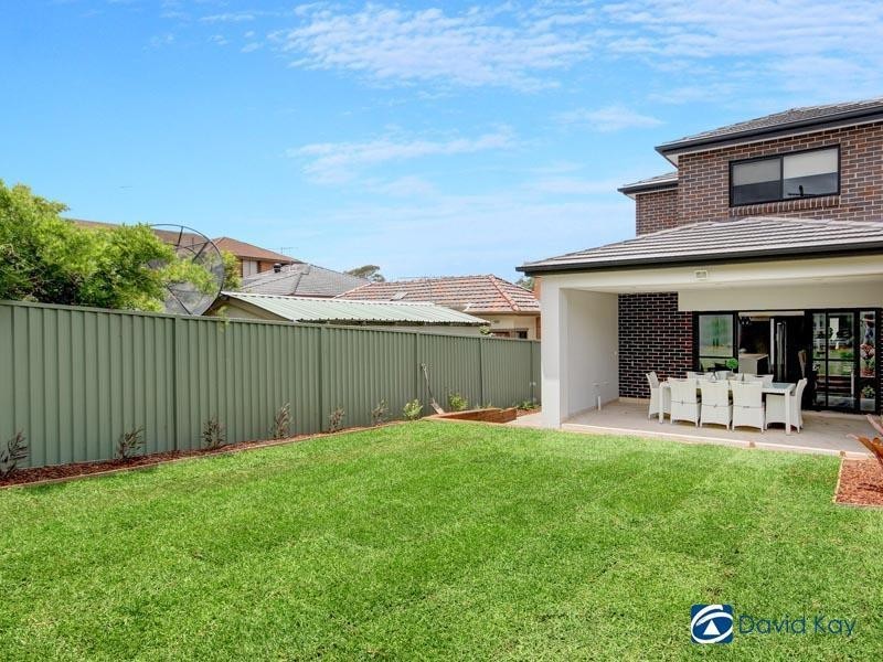 13a Myers Street, Roselands NSW 2196