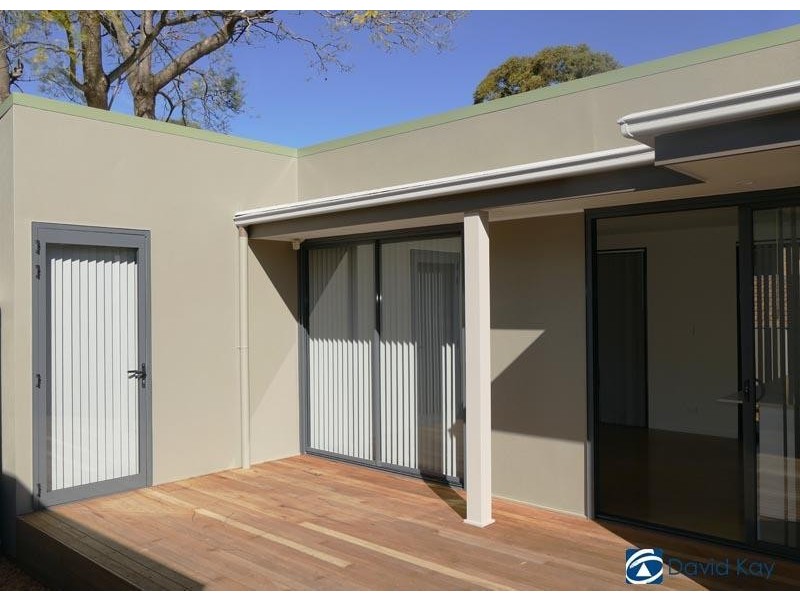 26B Ness Avenue, Dulwich Hill NSW 2203