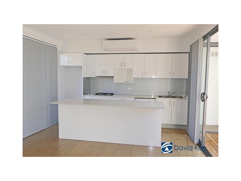 26B Ness Avenue, Dulwich Hill NSW 2203