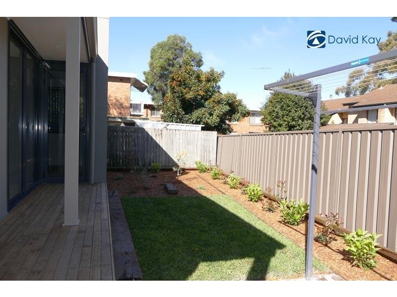 26B Ness Avenue, Dulwich Hill NSW 2203