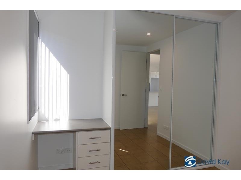 26B Ness Avenue, Dulwich Hill NSW 2203