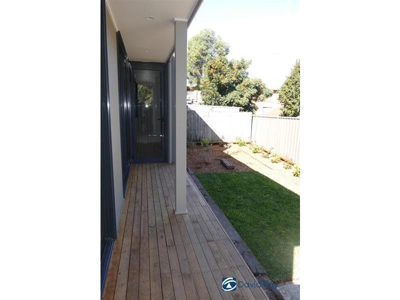 26B Ness Avenue, Dulwich Hill NSW 2203