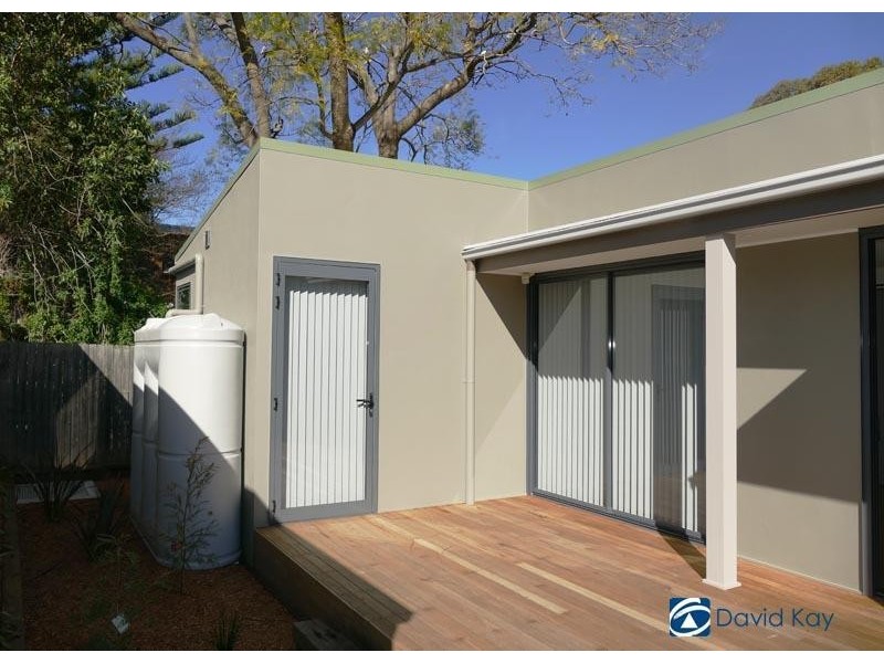 26B Ness Avenue, Dulwich Hill NSW 2203