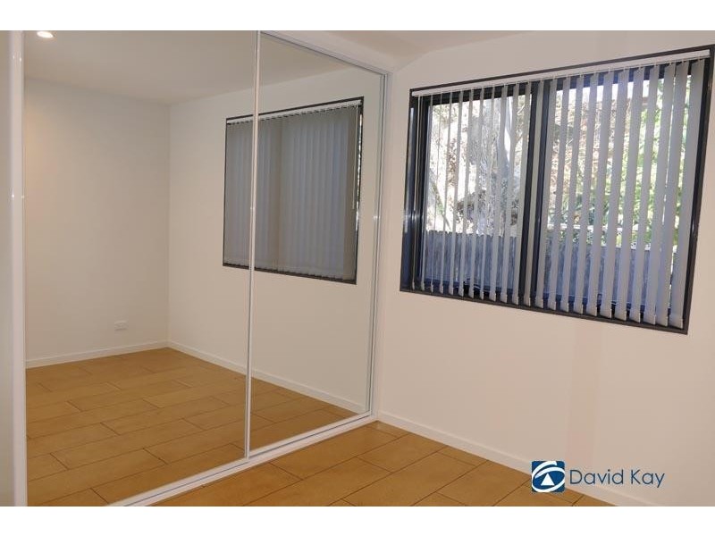 26B Ness Avenue, Dulwich Hill NSW 2203