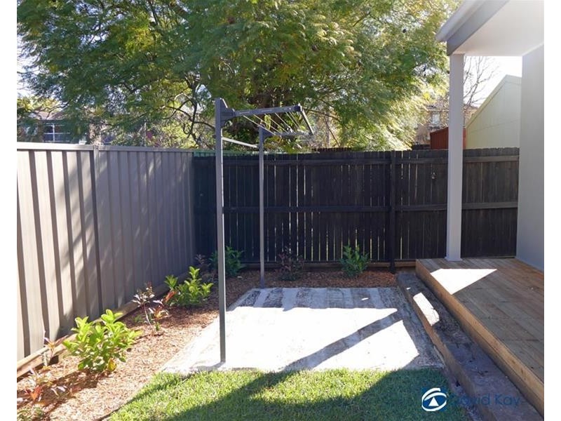 26B Ness Avenue, Dulwich Hill NSW 2203