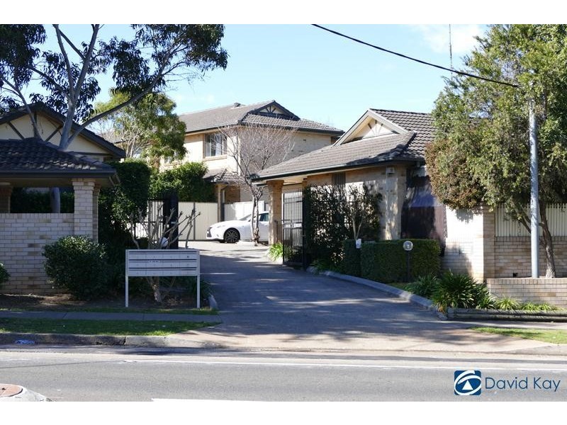 14/68-70 Bonds Road, Roselands NSW 2196