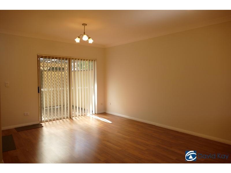 14/68-70 Bonds Road, Roselands NSW 2196