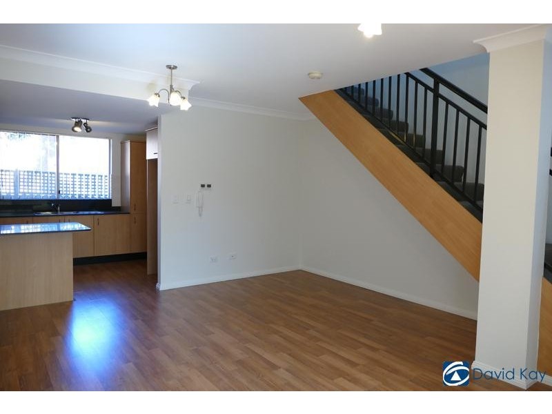 14/68-70 Bonds Road, Roselands NSW 2196