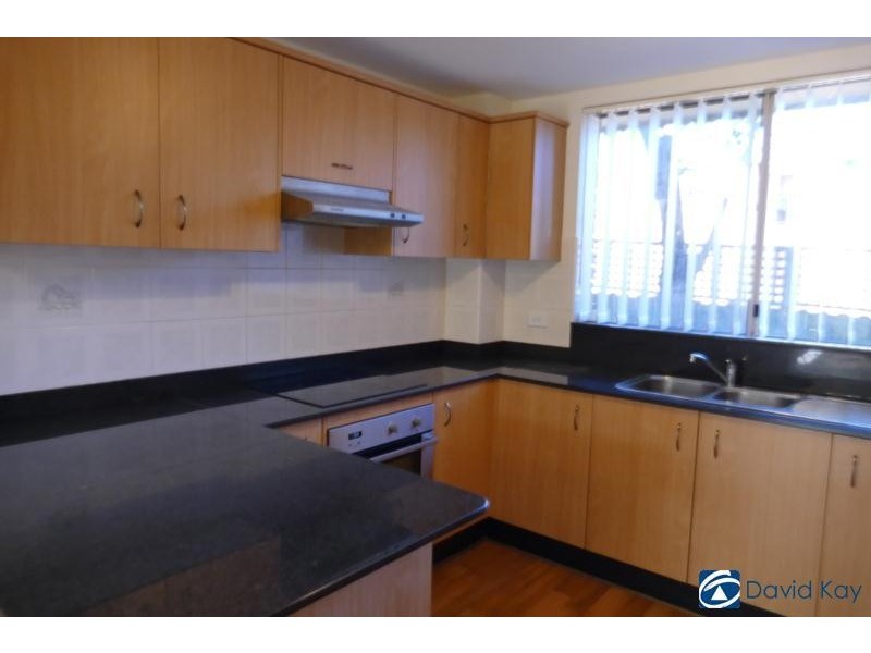 14/68-70 Bonds Road, Roselands NSW 2196