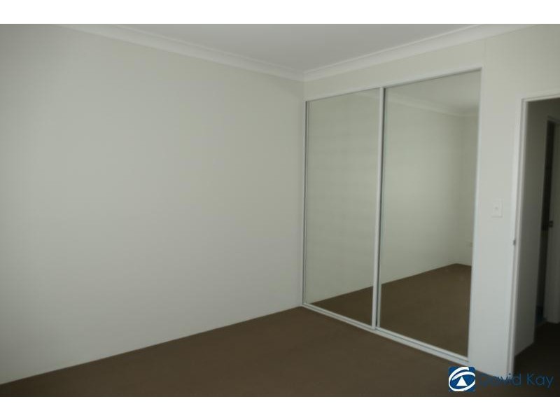 14/68-70 Bonds Road, Roselands NSW 2196